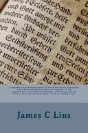 Common Sense Pennsylvania German Dictionarycommon Sense Pennsylvania German Dictionary With Supplement, Revised and Enlarged; Containing Nearly All the Pennsylvania German Words in Common Use