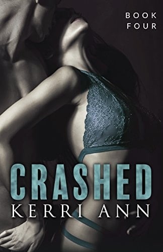 Whiskey's Redemption