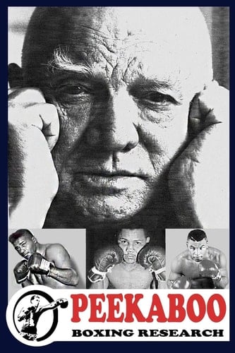 Peekaboo Boxing Research
