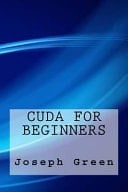 Cuda for Beginners
