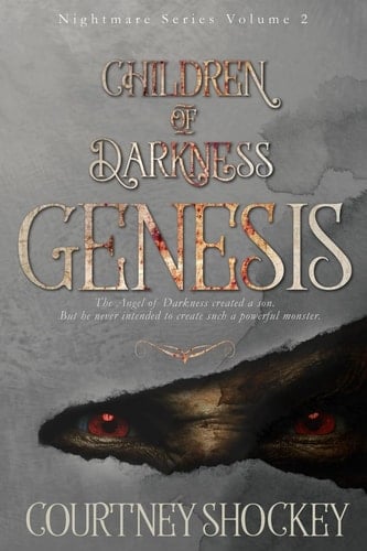 Children of Darkness Genesis
