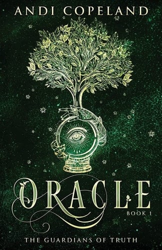 Oracle