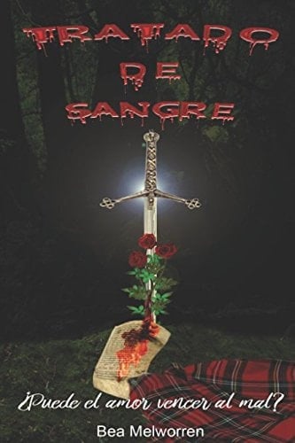 Tratado de Sangre