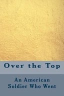 Over the Top