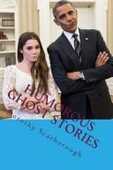 Humorous Ghost Stories The Most Popular Humor Book
