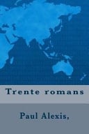 Trente Romans