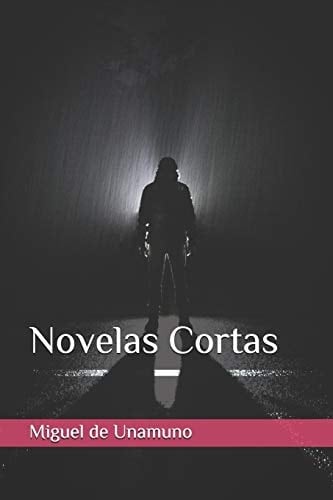 Novelas Cortas