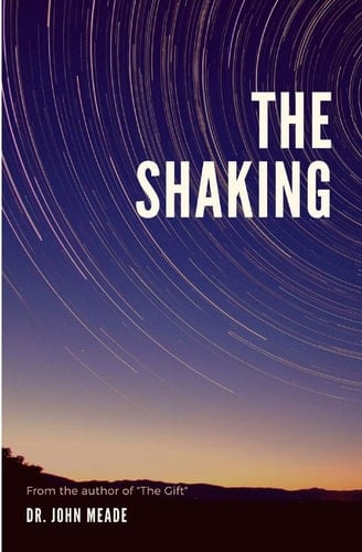 The Shaking