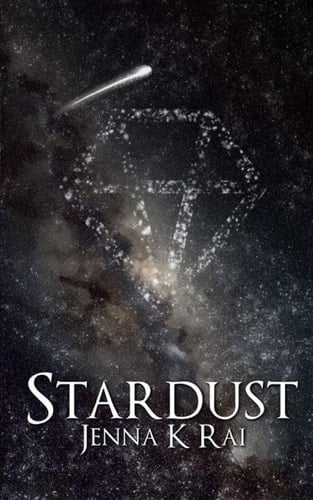 Star Dust Prequel to the Jewel Order Trilogy
