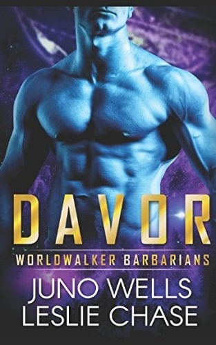 Davor