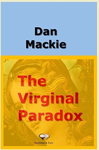 The Virginal Paradox