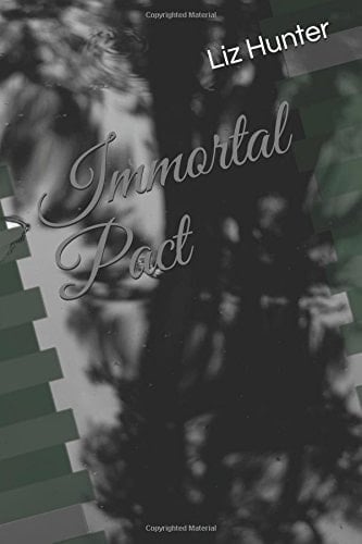 Immortal Pact
