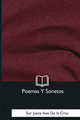 Poemas y Sonetos