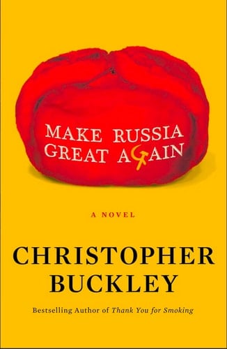 Untitled Fiction NS