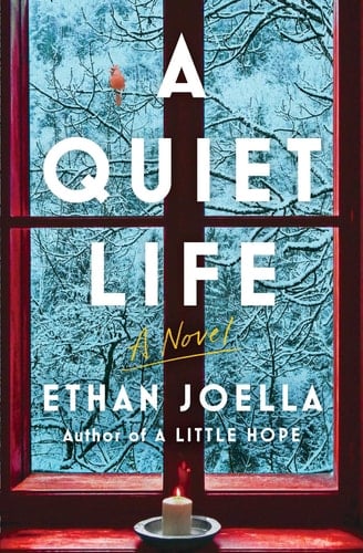 A Quiet Life A Novel