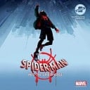 Spider-Man 2 The Joke Book