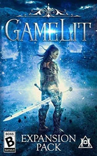 GameLit Expansion Pack