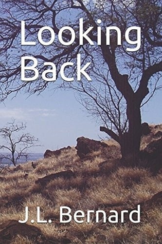 Looking Back Poetry