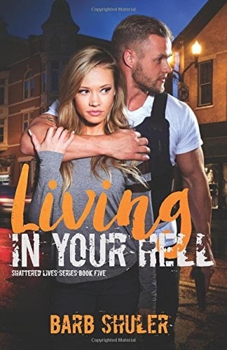 Living in Your Hell