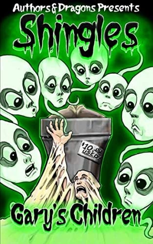 Gary's Children