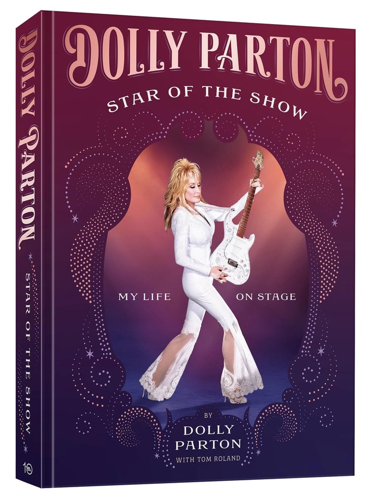 Star of the Show [Deluxe Edition] My Life on Stage