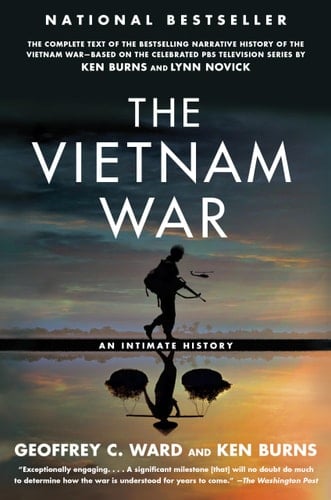 The Vietnam War