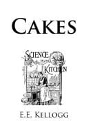 Cakes
