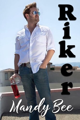 Riker