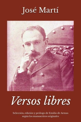 Versos Libres