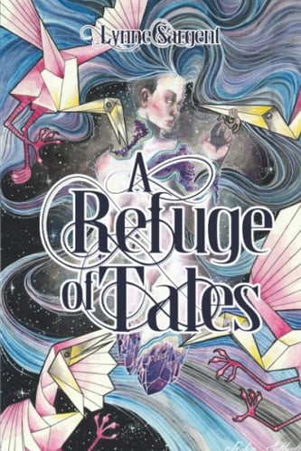 A Refuge of Tales