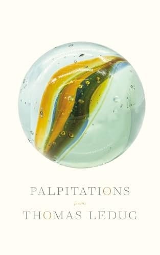 Palpitations