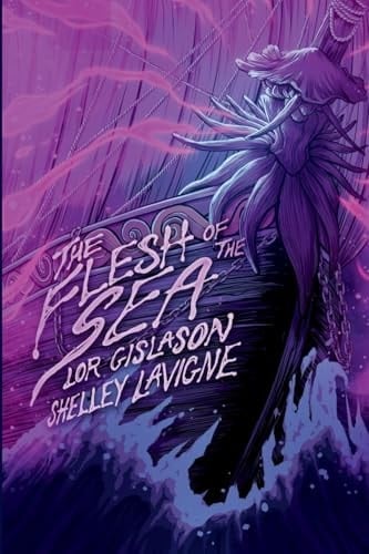 The Flesh of the Sea