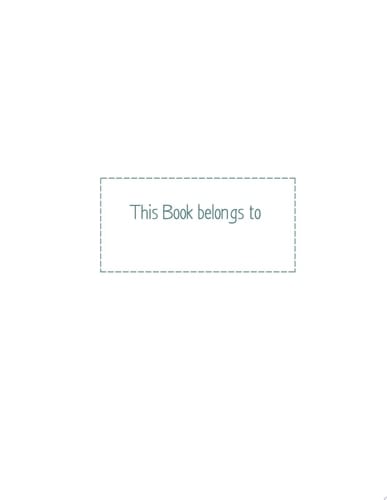 Alphabet Bible The Illustrated Bible Alphabet Story Book For Children