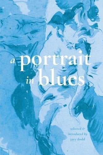 A Portrait in Blues