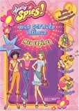 Mes carnets intimes : Mes copines