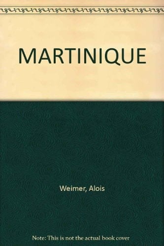 MARTINIQUE
