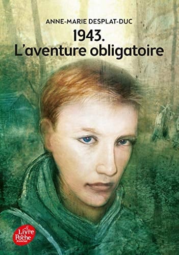 1943, l'espoir du retour