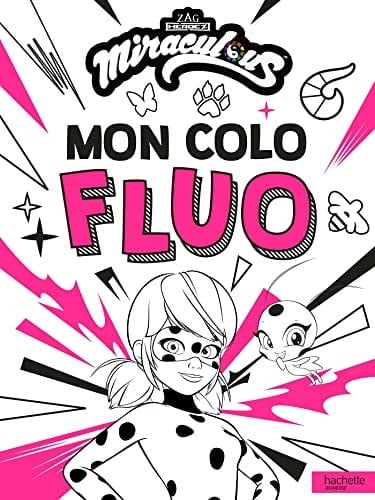 Miraculous