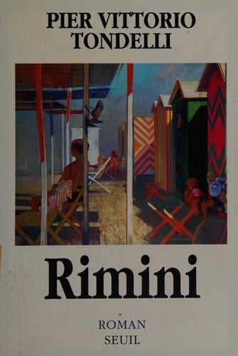 Rimini roman