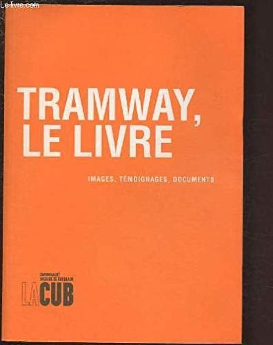 Le livre la civilisation du livre de Rabelais à Borges