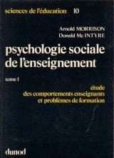 La fabuleuse histoire du football De 1967 à nos jours