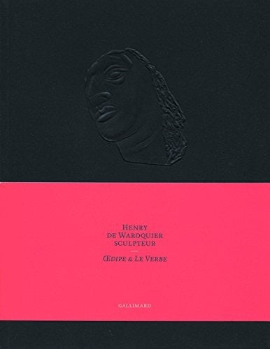 Oedipe et Le verbe