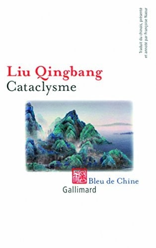 Cataclysme : nouvelles