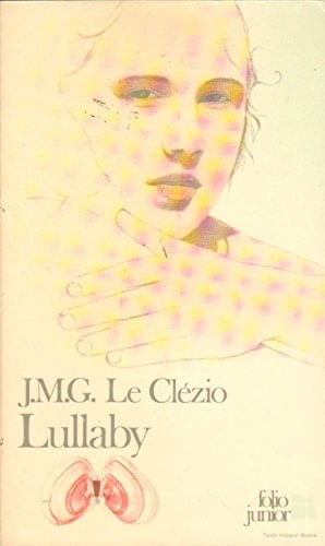 LULLABY (INACTIF- FOLIO JUNIOR 1)