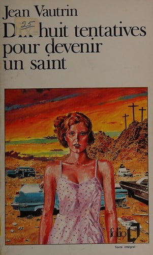 Dix Huit Tentatives Pour Devenir Un Sain