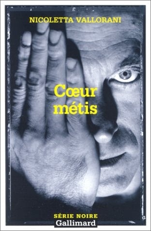 Coeur métis