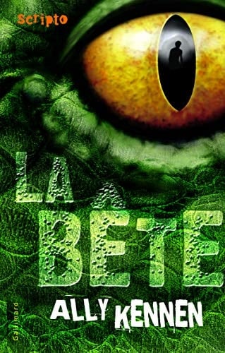 La bête