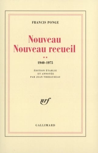 1940-1975. - 1992
