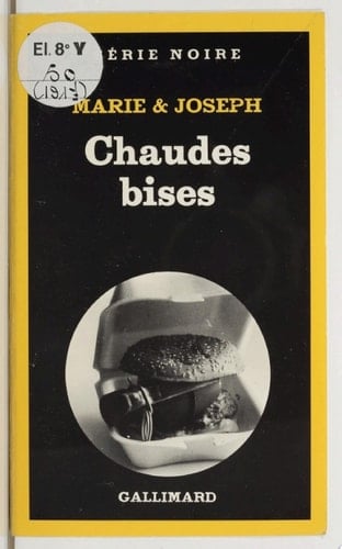 Chaudes bises