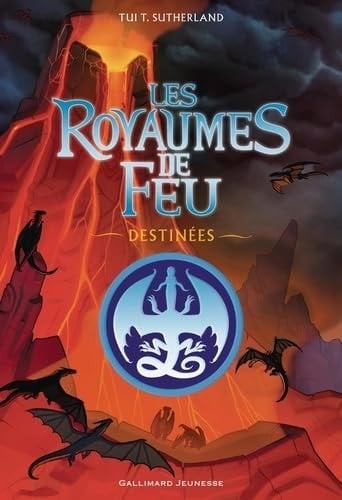 Destinées